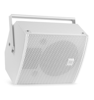 Altavoz pasivo Power Dynamics PDW6W 6” blanco