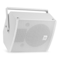 Altavoz pasivo Power Dynamics PDW6W 6” blanco