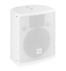 Altavoz pasivo Power Dynamics PDW6W 6” blanco