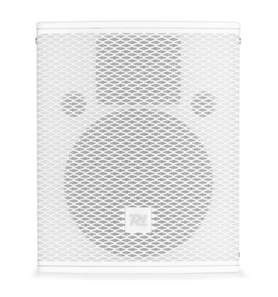 Altavoz pasivo Power Dynamics PDW6W 6” blanco