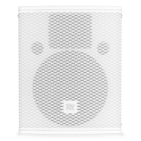 Altavoz pasivo Power Dynamics PDW6W 6” blanco