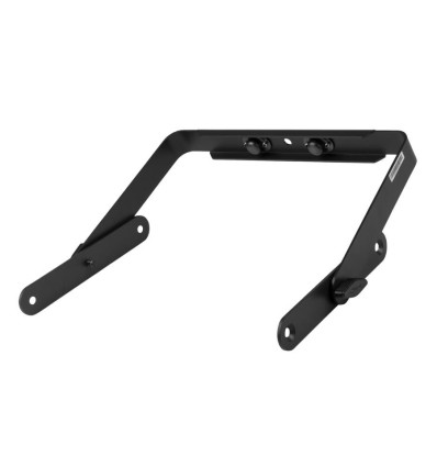 BeamZ Pro soporte Neutron Atom 2-4 piezas