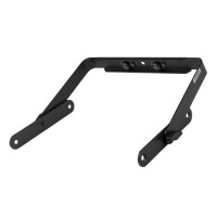 BeamZ Pro soporte Neutron Atom 2-4 piezas