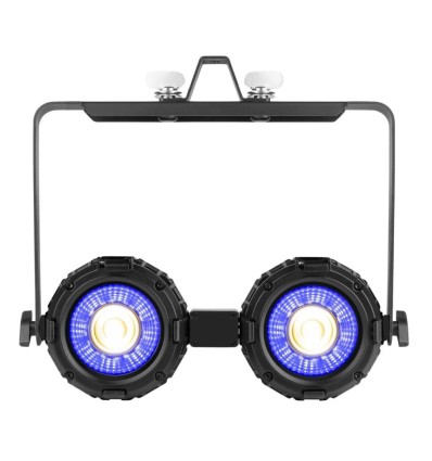 BeamZ Pro soporte Neutron Atom 2-4 piezas