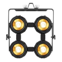 BeamZ Pro soporte Neutron Atom 2-4 piezas