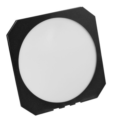 BeamZ Pro filtro frost 60° Neutron Atom TM FC