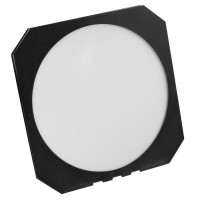 BeamZ Pro filtro frost 60° Neutron Atom TM FC