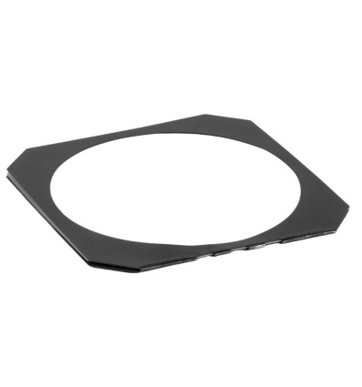 BeamZ Pro filtro frost 60° Neutron Atom TM FC