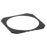 BeamZ Pro filtro frost 60° Neutron Atom TM FC