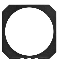 BeamZ Pro filtro frost 60° Neutron Atom TM FC