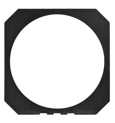 BeamZ Pro filtro frost 60° Neutron Atom TM FC