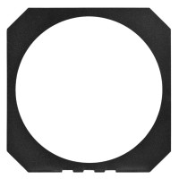 BeamZ Pro filtro frost 60° Neutron Atom TM FC