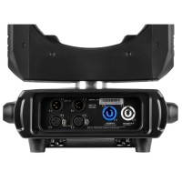 BeamZ Pro Tiger 9R 260W cabeza móvil beam