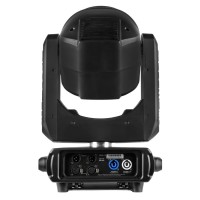 BeamZ Pro Tiger 9R 260W cabeza móvil beam