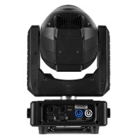 BeamZ Pro Tiger 7RC 230W cabeza móvil beam