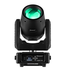 BeamZ Pro Tiger 7RC 230W cabeza móvil beam