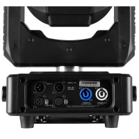 BeamZ Pro Tiger 7RC 230W cabeza móvil beam