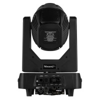 BeamZ Pro Nereid380B 380W cabeza móvil exterior