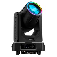 BeamZ Pro Nereid380B 380W cabeza móvil exterior