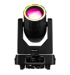 BeamZ Pro Nereid380B 380W cabeza móvil exterior