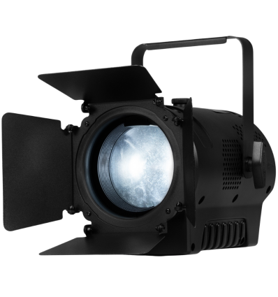 BeamZ Pro BTK050Z-5 mini fresnel LED 2x50W zoom