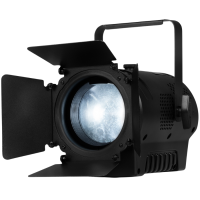 BeamZ Pro BTK050Z-5 mini fresnel LED 2x50W zoom