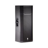 JBL PRX 425
