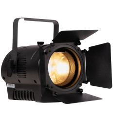 BeamZ Pro BTK050Z-5 mini fresnel LED 2x50W zoom