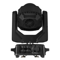 BeamZ Pro Nereid1R foco móvil exterior beam IP65