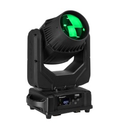 BeamZ Pro Nereid1R foco móvil exterior beam IP65