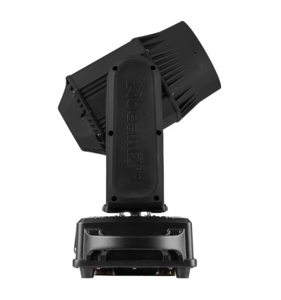 BeamZ Pro Nereid1R foco móvil exterior beam IP65