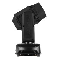 BeamZ Pro Nereid1R foco móvil exterior beam IP65