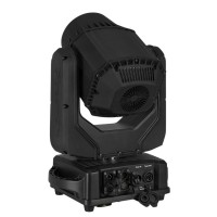 BeamZ Pro Nereid1R foco móvil exterior beam IP65