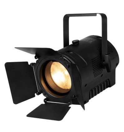 BeamZ Pro BTK050Z-3 mini fresnel LED 2x50W zoom