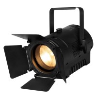 BeamZ Pro BTK050Z-3 mini fresnel LED 2x50W zoom