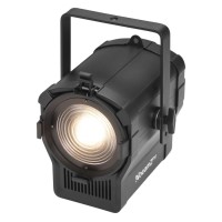 BeamZ Pro BTM100WW fresnel LED 100W 3200K zoom