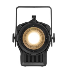 BeamZ Pro BTM100WW fresnel LED 100W 3200K zoom