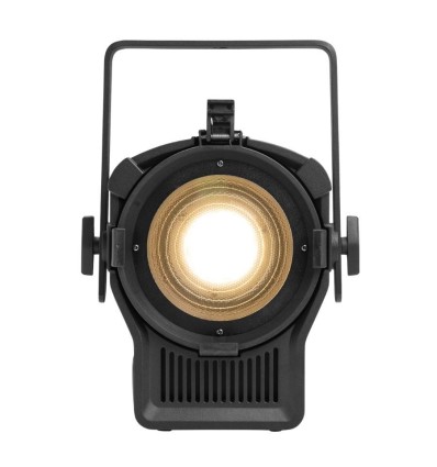 BeamZ Pro BTM100WW fresnel LED 100W 3200K zoom