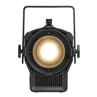 BeamZ Pro BTM100WW fresnel LED 100W 3200K zoom