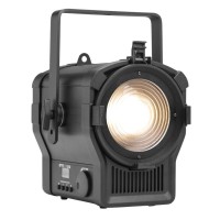 BeamZ Pro BTM100WW fresnel LED 100W 3200K zoom