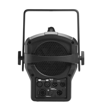 BeamZ Pro BTM100WW fresnel LED 100W 3200K zoom