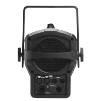 BeamZ Pro BTM100WW fresnel LED 100W 3200K zoom