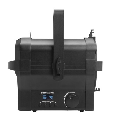 BeamZ Pro BTM100WW fresnel LED 100W 3200K zoom