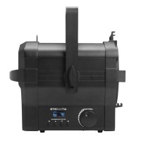 BeamZ Pro BTM100WW fresnel LED 100W 3200K zoom