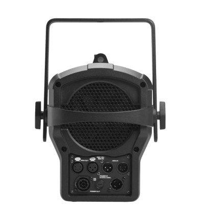 BeamZ Pro BTM100TW fresnel LED 100W WW/CW zoom