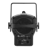 BeamZ Pro BTM100TW fresnel LED 100W WW/CW zoom