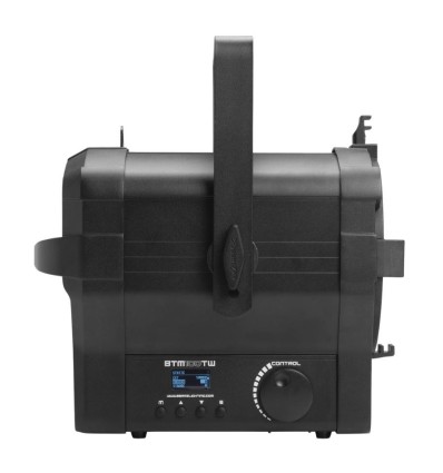 BeamZ Pro BTM100TW fresnel LED 100W WW/CW zoom