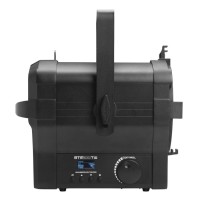 BeamZ Pro BTM100TW fresnel LED 100W WW/CW zoom