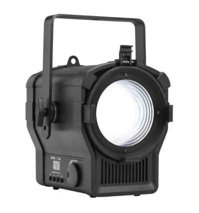 BeamZ Pro BTM100TW fresnel LED 100W WW/CW zoom