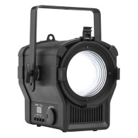 BeamZ Pro BTM100TW fresnel LED 100W WW/CW zoom